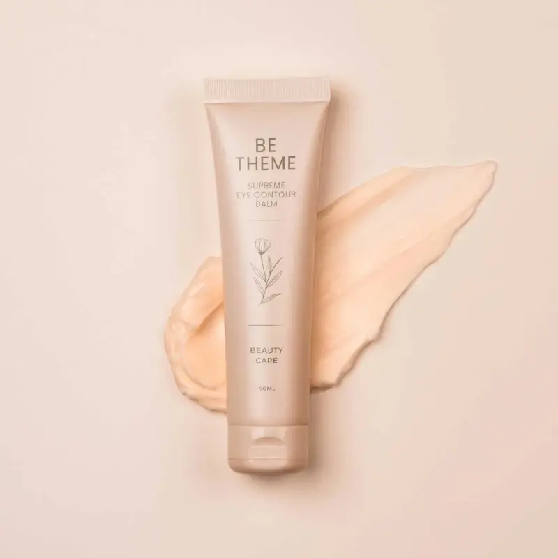 Folvie Gold™ Tablets